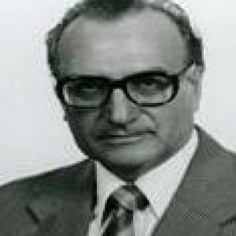 יוסף גוברין