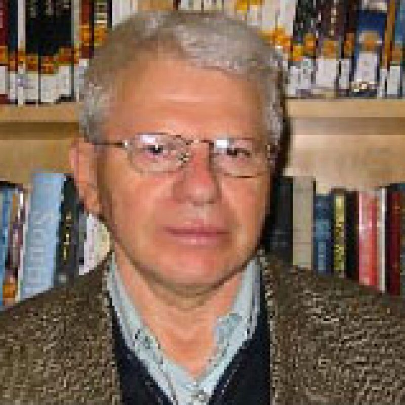 ז’אן אנצ’ל