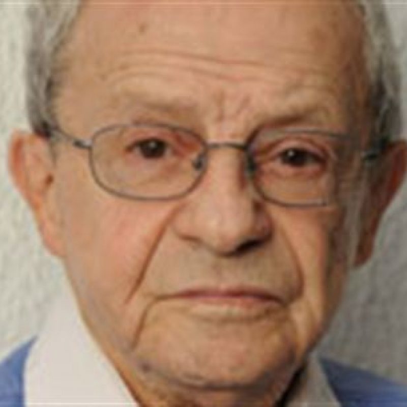 אנדריי קלרשו