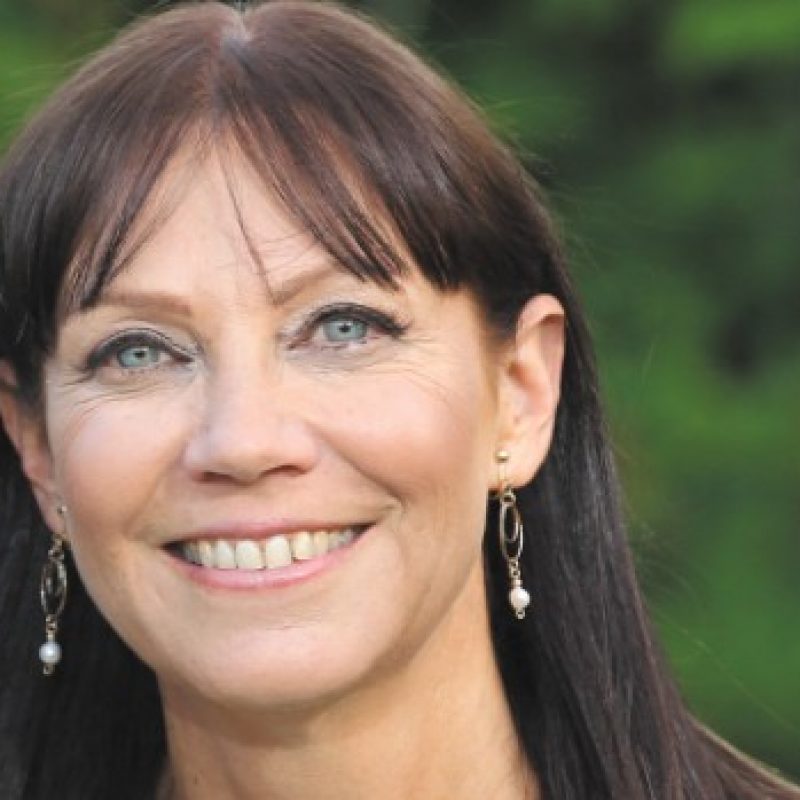 “רשימת האימהות” של גלי טיבון הגיע לחנויות הספרים