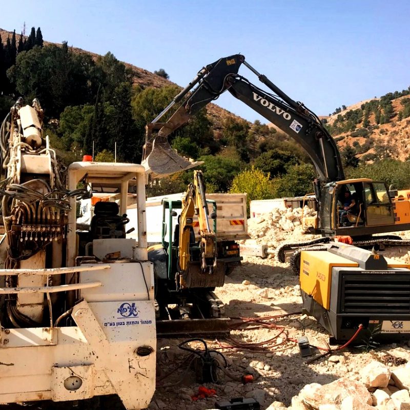 מוזיאון יהדות רומניה – מעשה של חזון, הקמה והגשמה