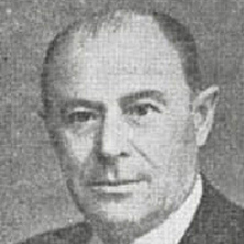 ד”ר בן ציון שטרנברג