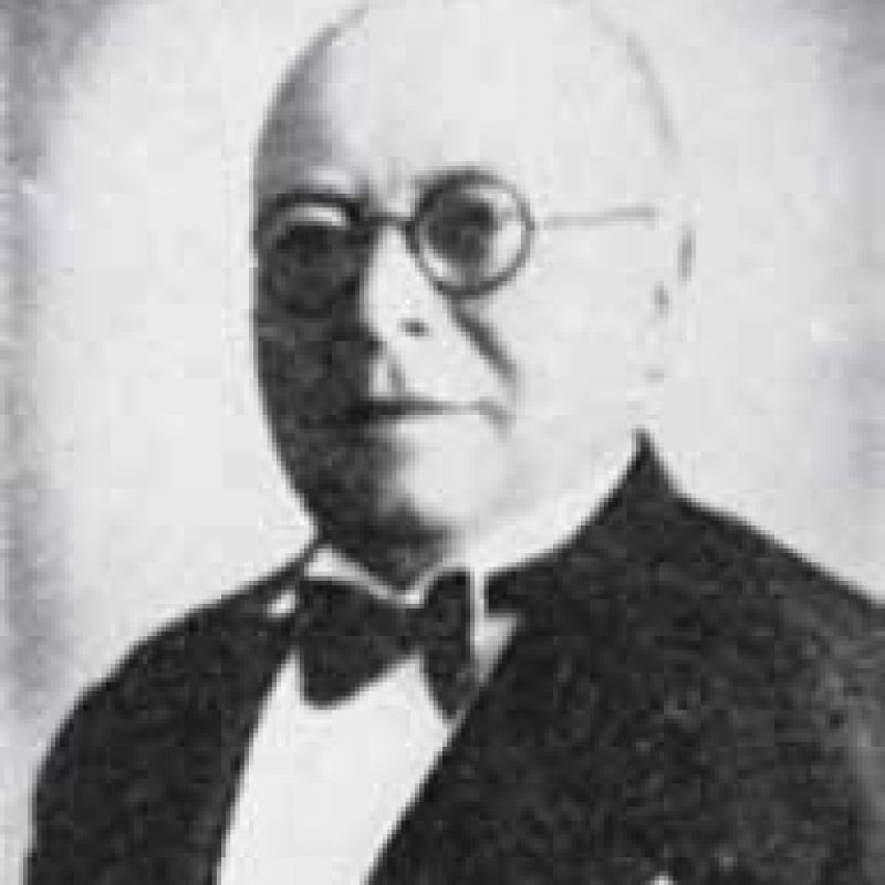 מאיר אפלבוים