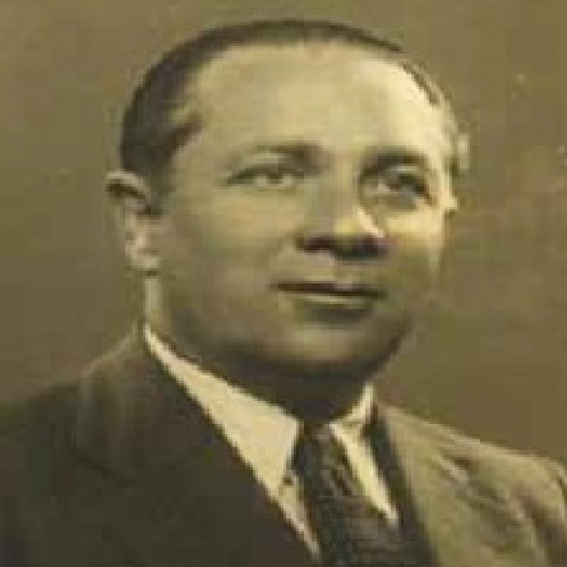 עובד בן עמי (דנקנר)