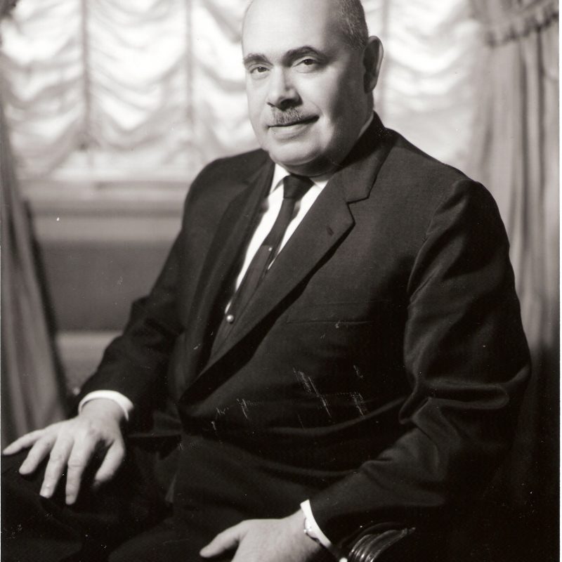 מרדכי בן-ארי (ליבוביץ’)