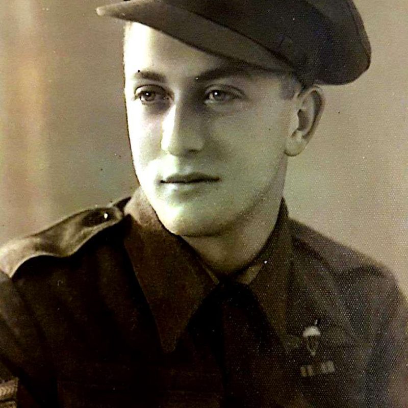 מאיר עמיעז (קיציס)